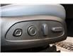 2023 Buick Enclave Premium (Stk: T3404A) in Watrous - Image 39 of 46