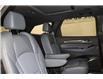 2023 Buick Enclave Premium (Stk: T3404A) in Watrous - Image 41 of 46