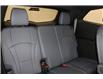 2023 Buick Enclave Premium (Stk: T3404A) in Watrous - Image 42 of 46