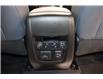 2023 Buick Enclave Premium (Stk: T3404A) in Watrous - Image 43 of 46