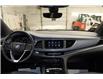 2023 Buick Enclave Premium (Stk: T3404A) in Watrous - Image 44 of 46