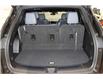 2023 Buick Enclave Premium (Stk: T3404A) in Watrous - Image 45 of 46