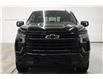2024 Chevrolet Silverado 1500 RST (Stk: T3514A) in Watrous - Image 4 of 37
