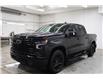2024 Chevrolet Silverado 1500 RST (Stk: T3514A) in Watrous - Image 5 of 37