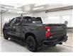 2024 Chevrolet Silverado 1500 RST (Stk: T3514A) in Watrous - Image 6 of 37