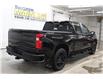 2024 Chevrolet Silverado 1500 RST (Stk: T3514A) in Watrous - Image 7 of 37