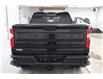 2024 Chevrolet Silverado 1500 RST (Stk: T3514A) in Watrous - Image 8 of 37