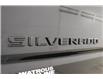 2024 Chevrolet Silverado 1500 RST (Stk: T3514A) in Watrous - Image 9 of 37