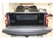2024 Chevrolet Silverado 1500 RST (Stk: T3514A) in Watrous - Image 10 of 37