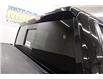 2024 Chevrolet Silverado 1500 RST (Stk: T3514A) in Watrous - Image 12 of 37