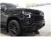 2024 Chevrolet Silverado 1500 RST (Stk: T3514A) in Watrous - Image 16 of 37