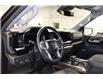 2024 Chevrolet Silverado 1500 RST (Stk: T3514A) in Watrous - Image 20 of 37