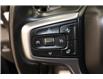 2024 Chevrolet Silverado 1500 RST (Stk: T3514A) in Watrous - Image 23 of 37