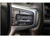 2024 Chevrolet Silverado 1500 RST (Stk: T3514A) in Watrous - Image 24 of 37