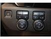 2024 Chevrolet Silverado 1500 RST (Stk: T3514A) in Watrous - Image 27 of 37