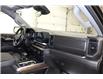 2024 Chevrolet Silverado 1500 RST (Stk: T3514A) in Watrous - Image 33 of 37