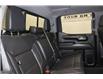 2024 Chevrolet Silverado 1500 RST (Stk: T3514A) in Watrous - Image 35 of 37