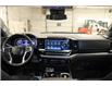 2024 Chevrolet Silverado 1500 RST (Stk: T3514A) in Watrous - Image 37 of 37