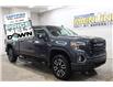 2021 GMC Sierra 1500 AT4 (Stk: T3469A) in Watrous - Image 1 of 40