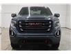 2021 GMC Sierra 1500 AT4 (Stk: T3469A) in Watrous - Image 3 of 40