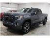 2021 GMC Sierra 1500 AT4 (Stk: T3469A) in Watrous - Image 4 of 40