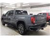 2021 GMC Sierra 1500 AT4 (Stk: T3469A) in Watrous - Image 5 of 40