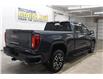 2021 GMC Sierra 1500 AT4 (Stk: T3469A) in Watrous - Image 6 of 40