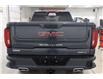 2021 GMC Sierra 1500 AT4 (Stk: T3469A) in Watrous - Image 7 of 40