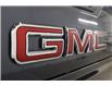 2021 GMC Sierra 1500 AT4 (Stk: T3469A) in Watrous - Image 8 of 40