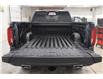 2021 GMC Sierra 1500 AT4 (Stk: T3469A) in Watrous - Image 9 of 40