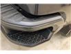2021 GMC Sierra 1500 AT4 (Stk: T3469A) in Watrous - Image 10 of 40