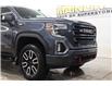 2021 GMC Sierra 1500 AT4 (Stk: T3469A) in Watrous - Image 14 of 40