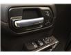 2021 GMC Sierra 1500 AT4 (Stk: T3469A) in Watrous - Image 16 of 40