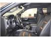 2021 GMC Sierra 1500 AT4 (Stk: T3469A) in Watrous - Image 17 of 40