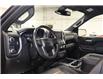 2021 GMC Sierra 1500 AT4 (Stk: T3469A) in Watrous - Image 18 of 40