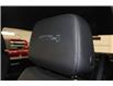 2021 GMC Sierra 1500 AT4 (Stk: T3469A) in Watrous - Image 19 of 40