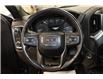 2021 GMC Sierra 1500 AT4 (Stk: T3469A) in Watrous - Image 20 of 40