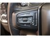 2021 GMC Sierra 1500 AT4 (Stk: T3469A) in Watrous - Image 21 of 40