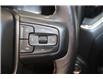 2021 GMC Sierra 1500 AT4 (Stk: T3469A) in Watrous - Image 22 of 40