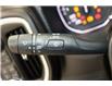 2021 GMC Sierra 1500 AT4 (Stk: T3469A) in Watrous - Image 23 of 40