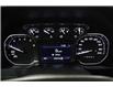 2021 GMC Sierra 1500 AT4 (Stk: T3469A) in Watrous - Image 25 of 40