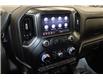 2021 GMC Sierra 1500 AT4 (Stk: T3469A) in Watrous - Image 26 of 40