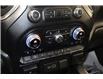 2021 GMC Sierra 1500 AT4 (Stk: T3469A) in Watrous - Image 30 of 40