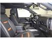2021 GMC Sierra 1500 AT4 (Stk: T3469A) in Watrous - Image 33 of 40