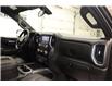 2021 GMC Sierra 1500 AT4 (Stk: T3469A) in Watrous - Image 34 of 40