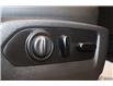 2021 GMC Sierra 1500 AT4 (Stk: T3469A) in Watrous - Image 35 of 40