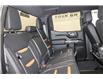 2021 GMC Sierra 1500 AT4 (Stk: T3469A) in Watrous - Image 37 of 40