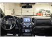 2021 GMC Sierra 1500 AT4 (Stk: T3469A) in Watrous - Image 40 of 40