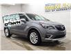 2019 Buick Envision Premium I (Stk: M7966) in Watrous - Image 1 of 39