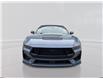 2025 Ford Mustang GT Premium (Stk: 5C002) in Williams Lake - Image 2 of 12